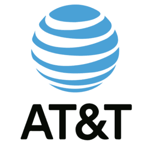 AT&T