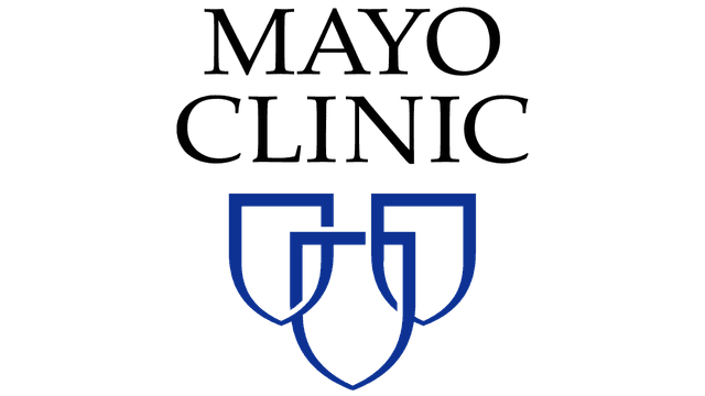 Mayo Clinic