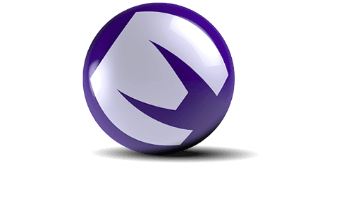 Empowerment Media Logo